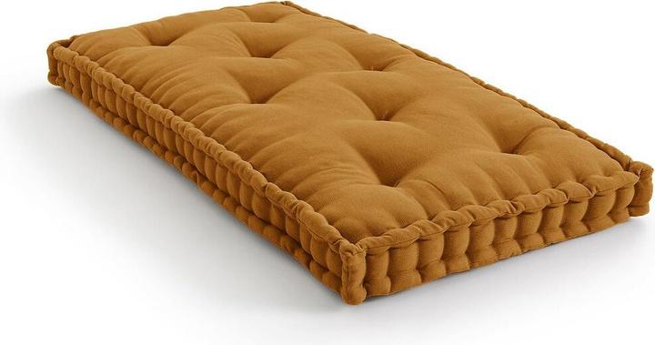 Actual product image La Redoute Interieurs Panama (190 x 90 cm)