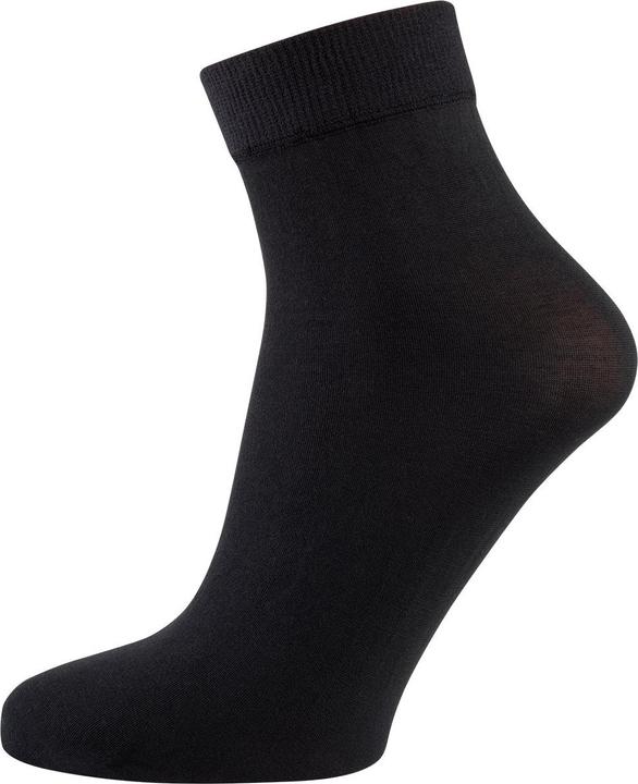 094 schwarz
