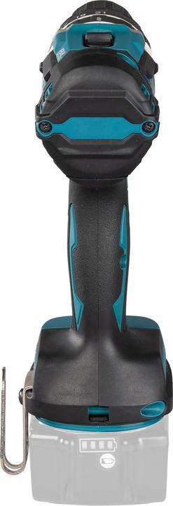 Immagine prodotto Makita DHP484ZJ (Batteria ricaricabile)