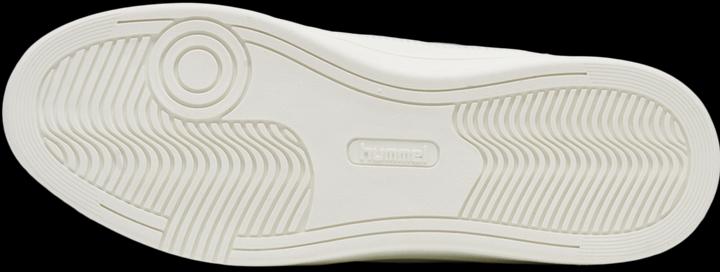Immagine prodotto hummel St. Power Play Wmns (36)