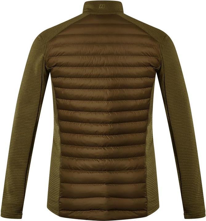 Produktbild Berghaus Hottar Hybrid Jacke (XXL)