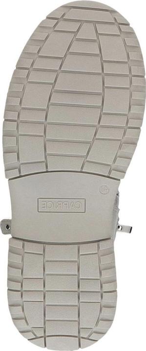 Actual product image Caprice Ankle boot (37.5)