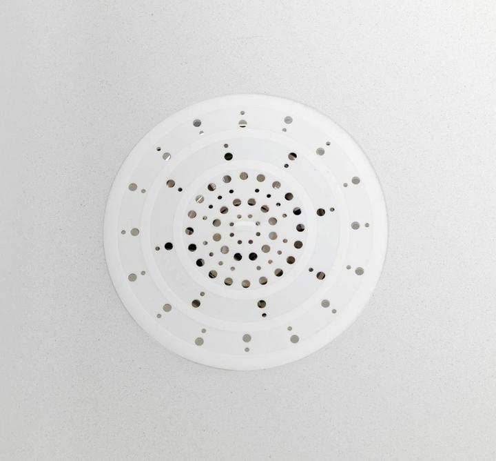 Image du produit Wenko Crépine de drainage