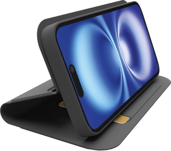 Immagine prodotto SBS Klapphülle (Apple iPhone 16e)