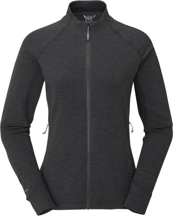 Actual product image Rab Nexus Jacket (12, M)