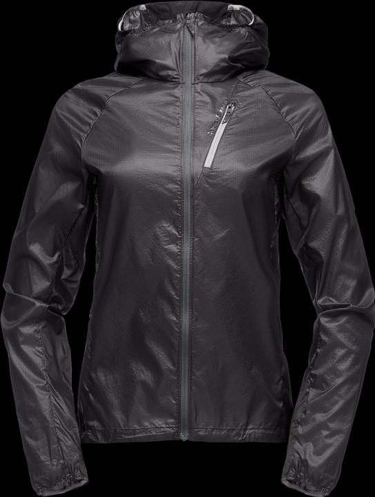 Image du produit Black Diamond Distance (L)