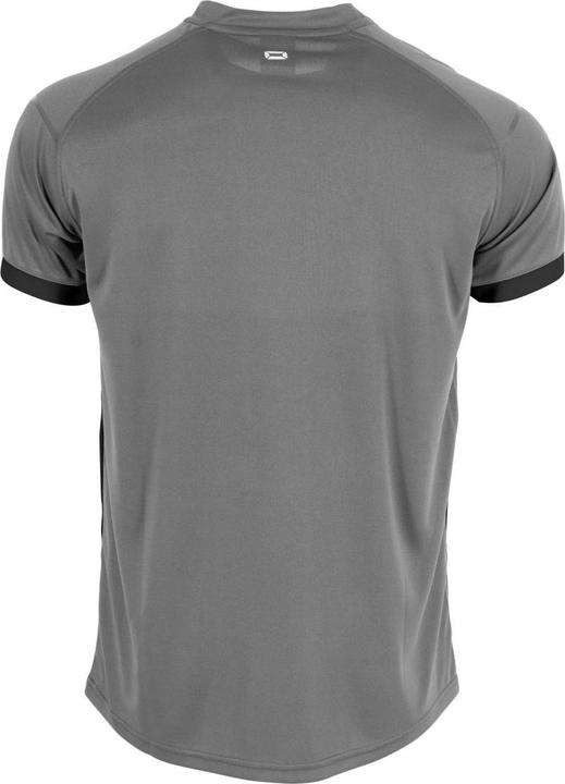 Produktbild Stanno First Shirt (XL)