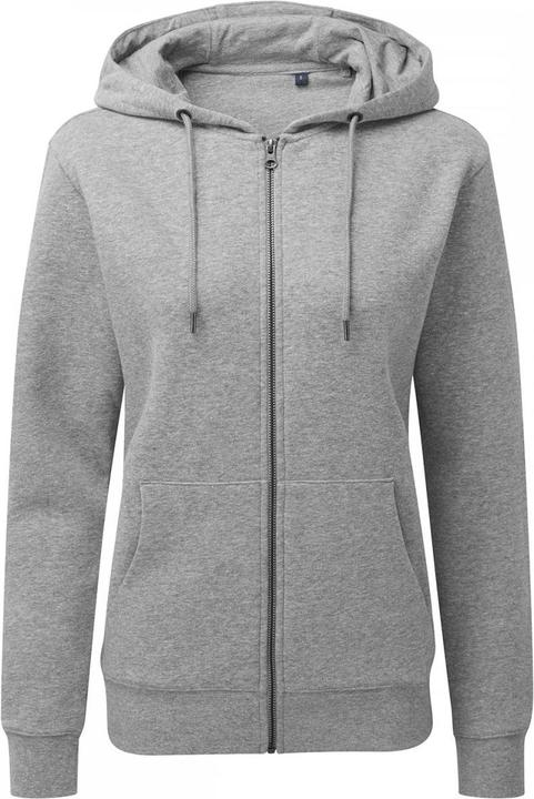 Produktbild Asquith & Fox UTRW7147 P (42 D)