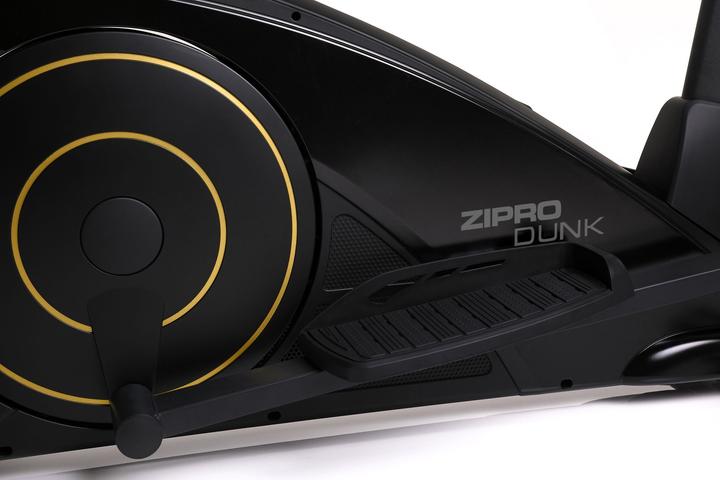 Produktbild Zipro Dunk
