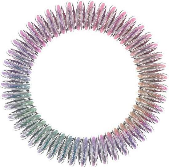 Immagine prodotto Invisibobble Benda per capelli Slim vani fairy 3 (Elastico per capelli)