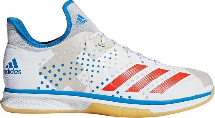 Actual product image adidas Counterblast Bounce (45 1/3)