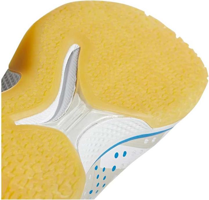 Actual product image adidas Counterblast Bounce (45 1/3)
