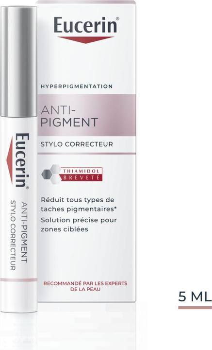 Produktbild Eucerin Anti-Pigment Korrektur Stift