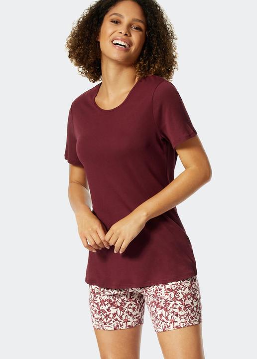 Image du produit Schiesser Pyjama Modal (44)