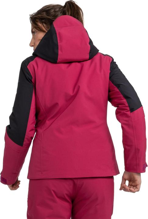 Image du produit Schöffel Veste de ski Ammerte (44)