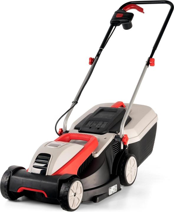 Image du produit AL-KO Classic 3.82 Se (Fonctionnement sur secteur)