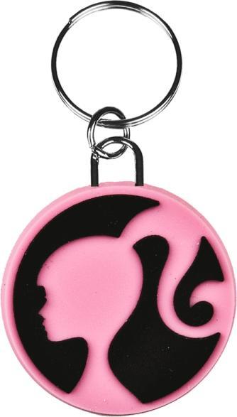 Image du produit Scooli Set d'école Barbie 5 pièces (18 l)