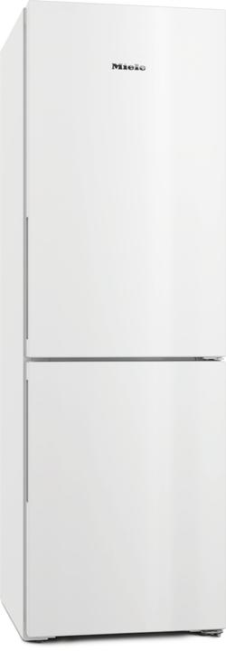 Miele KFN 4375 DD WS (330 l)
