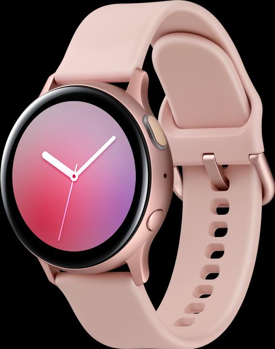 Samsung Galaxy Watch Active 2 (40 mm)