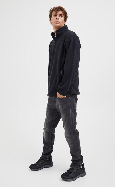 Produktbild North Bend NBCotas - 233866MMM (3XL)