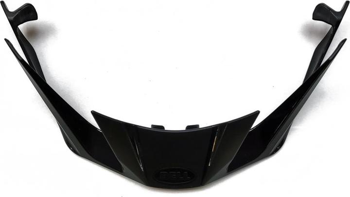 Image du produit MGA Bell Avenue Mips Black toit universel (50-57 cm) 2020 (nouveau)