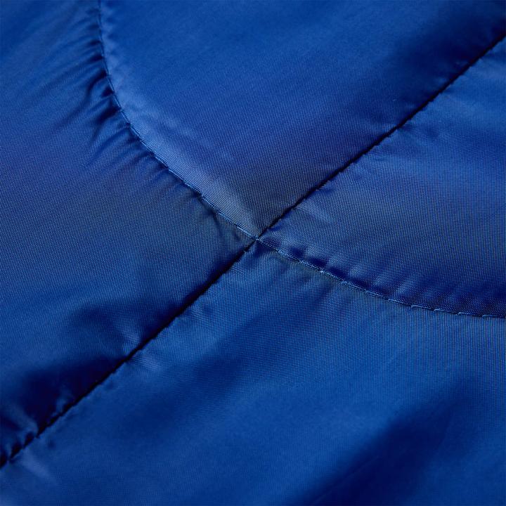 Immagine prodotto VidaXL Maliyah (150 cm)
