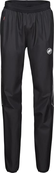 Mammut Aenergy TR HS Pants Men (56)