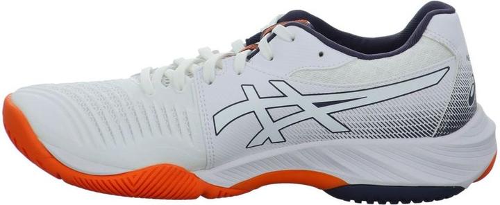 Immagine prodotto ASICS Performance Netburner Ballistic FF 3 (46)