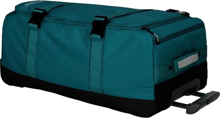 Actual product image Travelite Kick Off (65 l, M (50 - 90l))