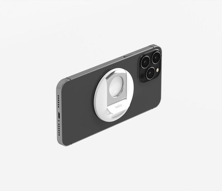 Produktbild Belkin Mount