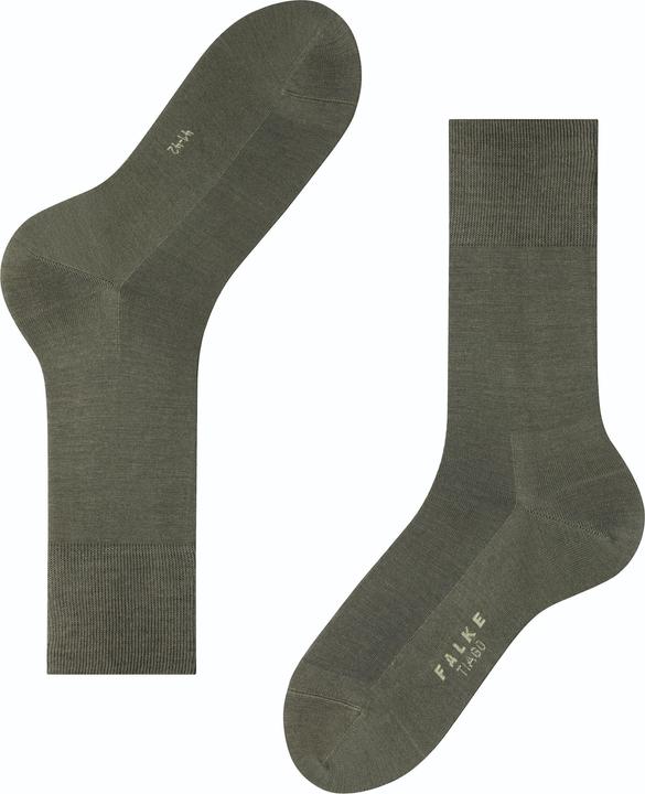 Image du produit Falke Tiago SO (Une unité par pack, 43 - 44)