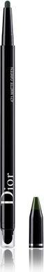 Image du produit Dior Diorshow Stylo (471)