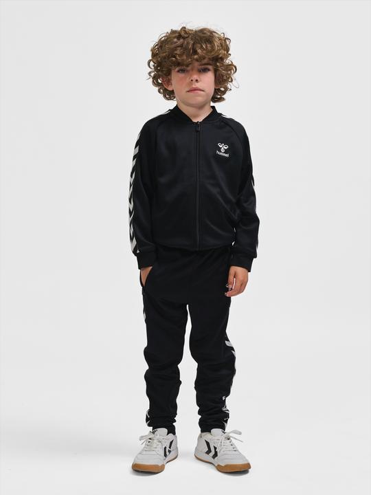 Produktbild hummel hmlNEWI PANTS (116)