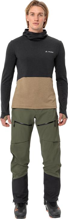 Produktbild Vaude Monviso (L)