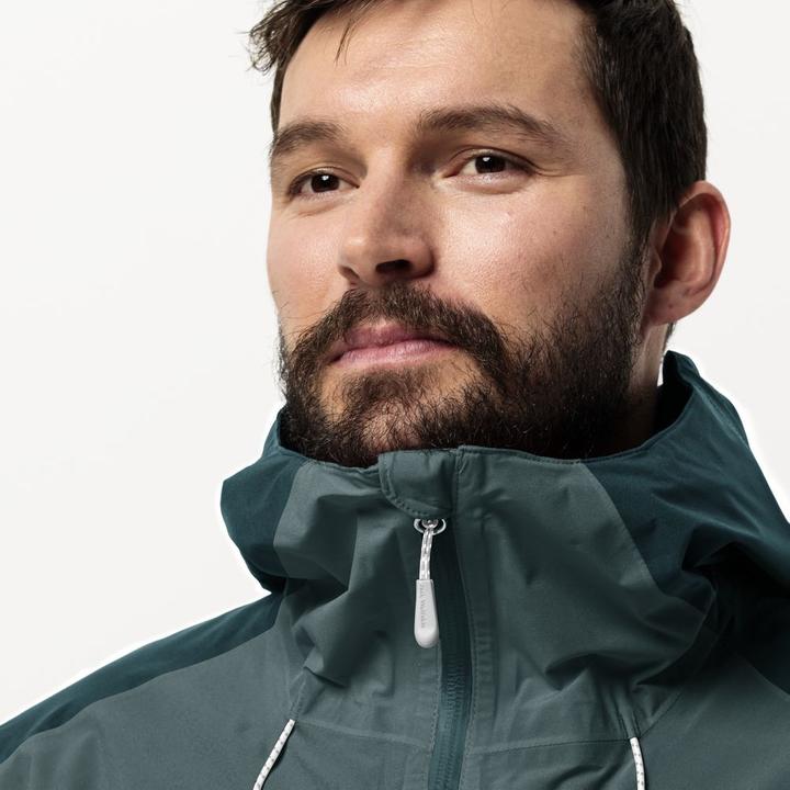 Immagine prodotto Jack Wolfskin Eagle Peak 2L Jkt M (L)