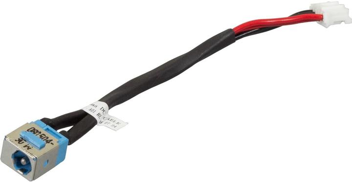 Actual product image Acer CABLE.DC-IN.90W