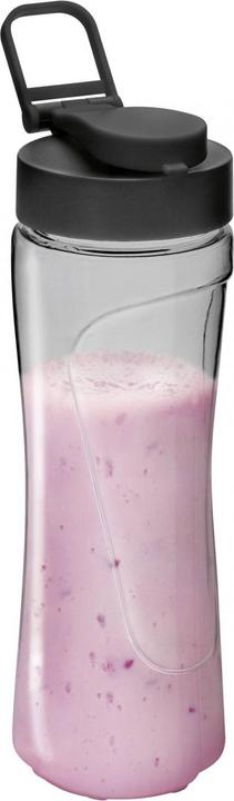 Produktbild Proficook Smoothiemaker SM 1153 (400 W)