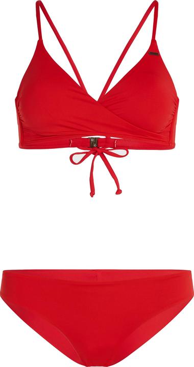 Immagine prodotto O'Neill Essentials Baay Maoi Bikini Set (44)