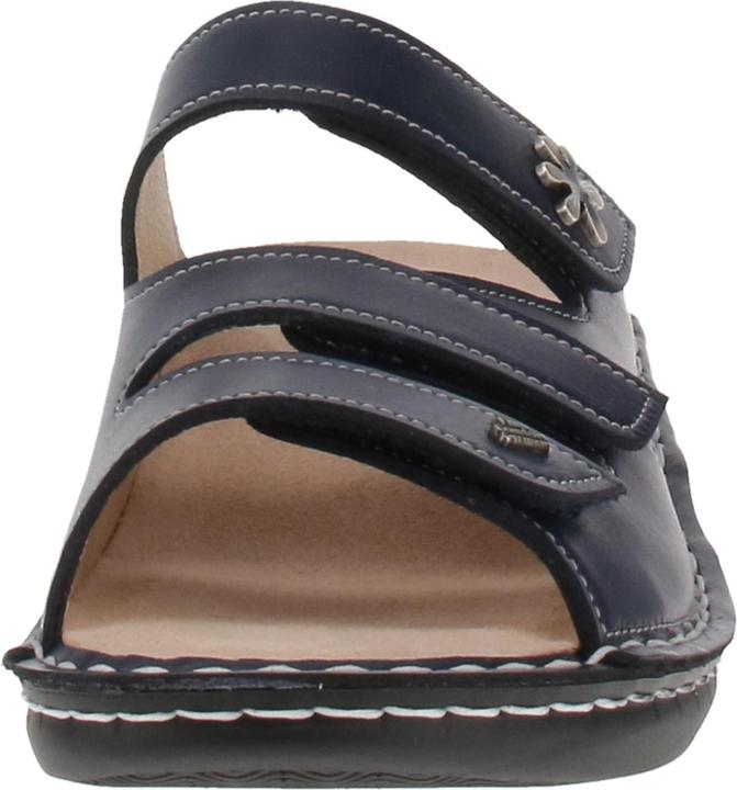 Image du produit Finn Comfort Grenada (41)