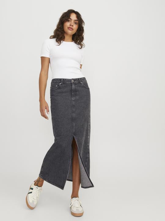 Immagine prodotto JJXX Jxaura Long Mw Denim Skirt Aw Dnm Sn (XS)