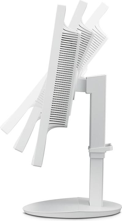 Immagine prodotto NEC Multisync EA272UW (3840 x 2160 pixel, 27")