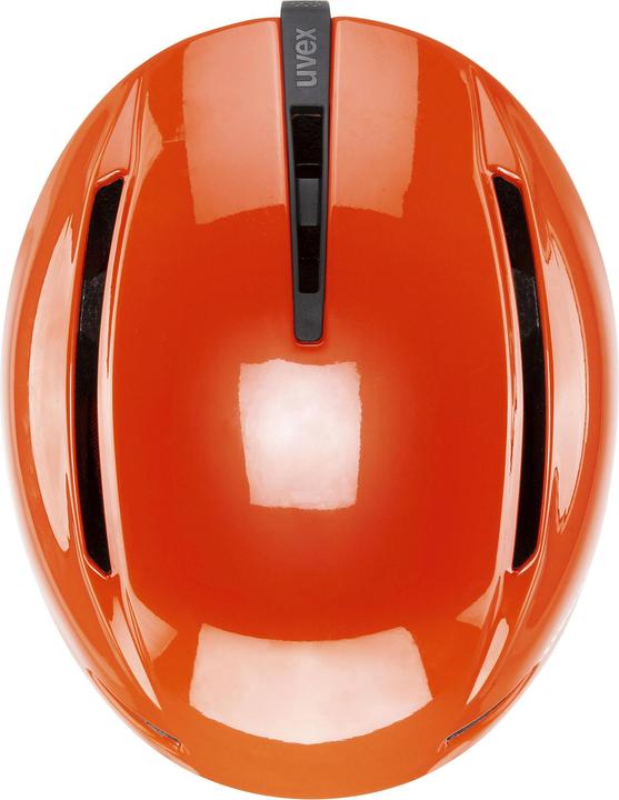 Actual product image Uvex Sports viti (51 - 55 cm, S)