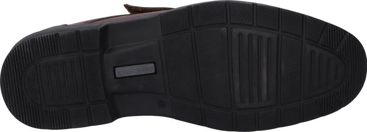 Image du produit Josef Seibel Alastair 02 - 43704 (44)