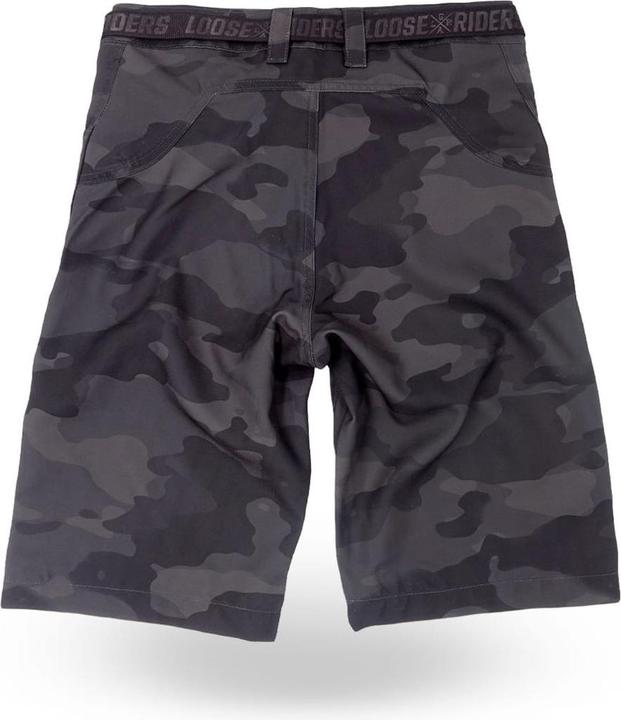 Image du produit Loose Riders Short Sessions (30)