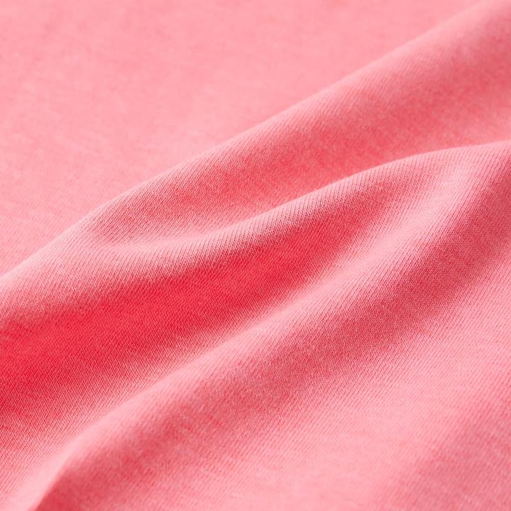 Actual product image VidaXL Jeannette (140)
