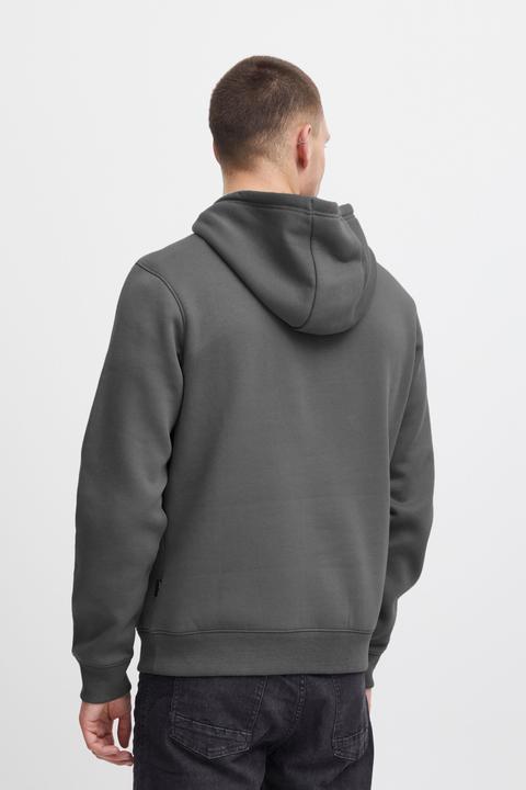 Produktbild Blend Sweatshirt - Sweatshirt - 20716284 (L)