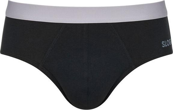 Produktbild Sloggi Go Abc 2.0 (L, 2er Pack)