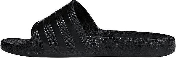 Actual product image adidas Mules (38)