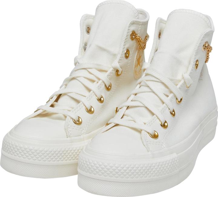 Produktbild Converse Chuck Taylor All Star Lift Schuhe - 122367 (36)