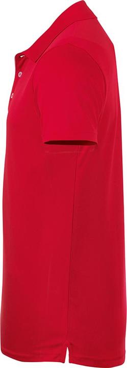 Actual product image Sols Pique Polo Shirt Performer short sleeve (3XL)
